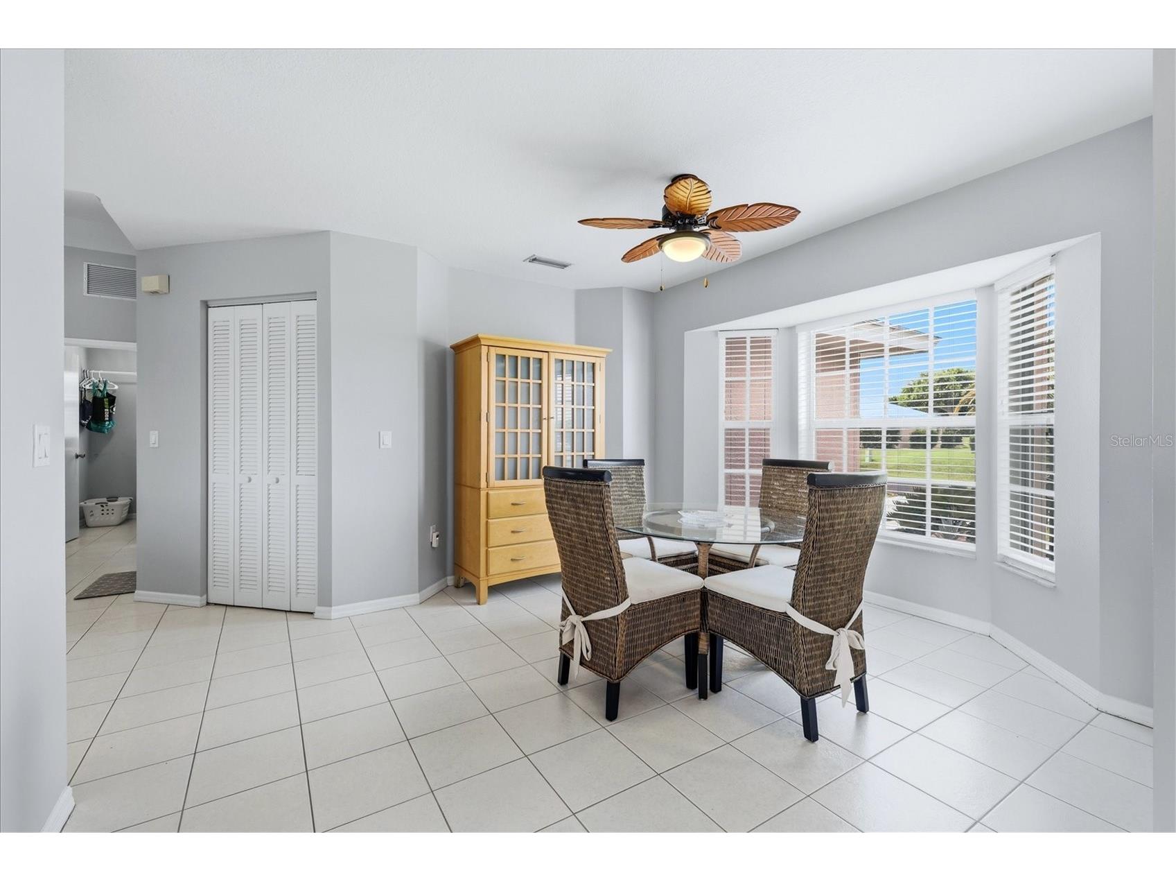 175 Bunker Road Rotonda West FL 33947 - PEBBLE BEACH CREEK D6147765 image8