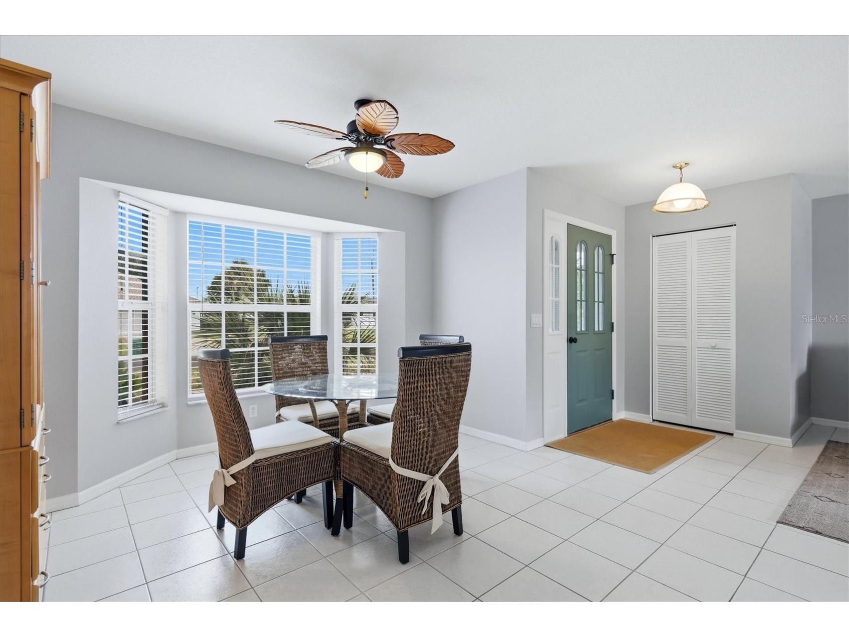 175 Bunker Road Rotonda West FL 33947 - PEBBLE BEACH CREEK D6147765 image9
