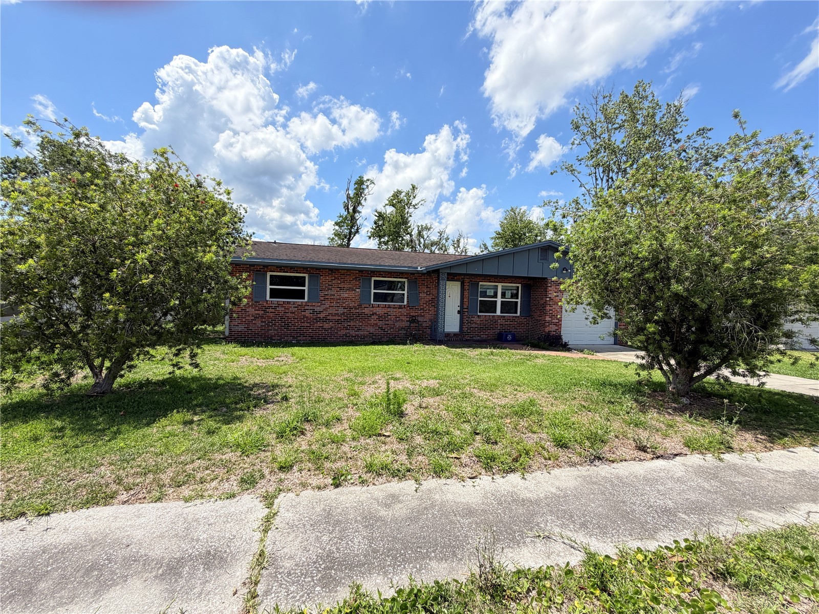 175 Capella Road Orange Park FL 32073 OM727420 image1