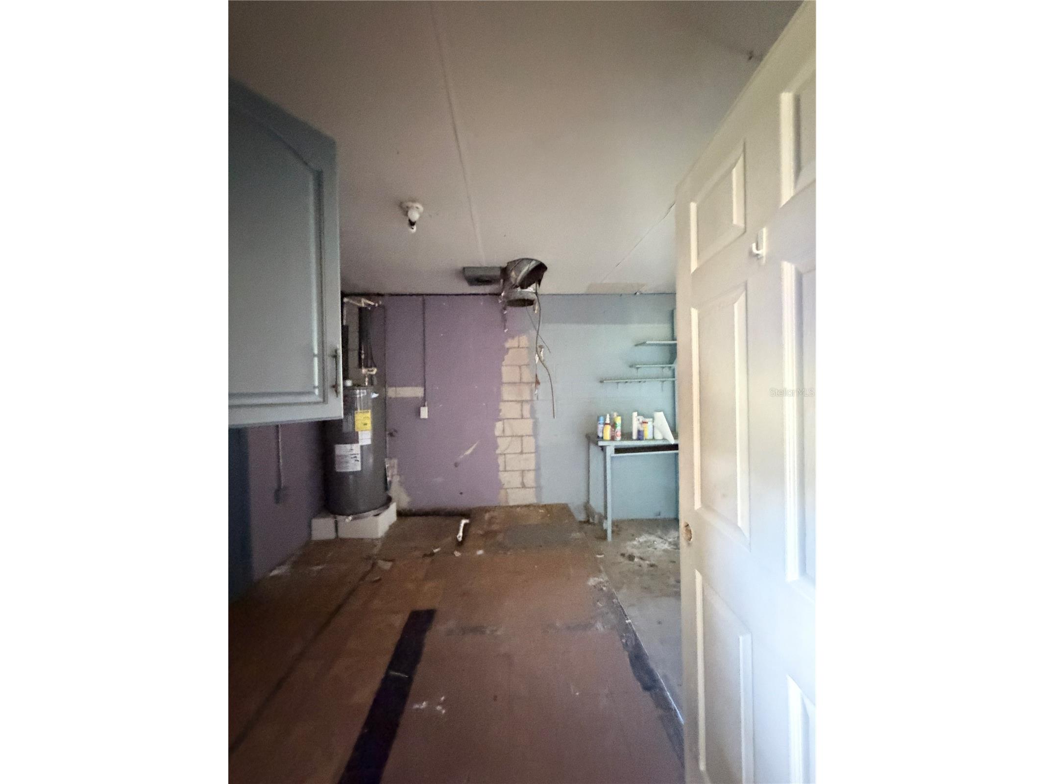 175 Capella Road Orange Park FL 32073 OM727420 image11