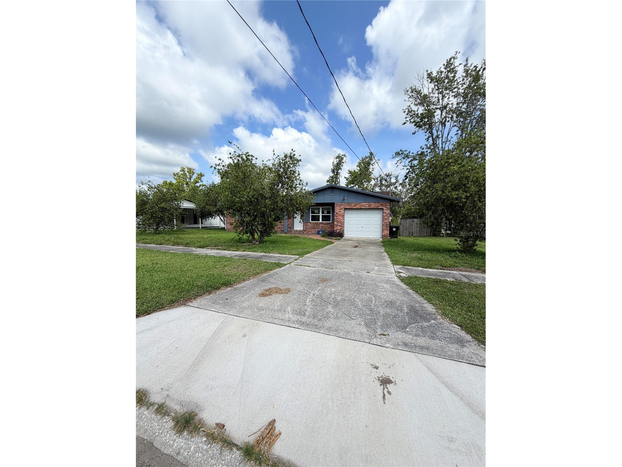 175 Capella Road Orange Park FL 32073 OM727420 image12