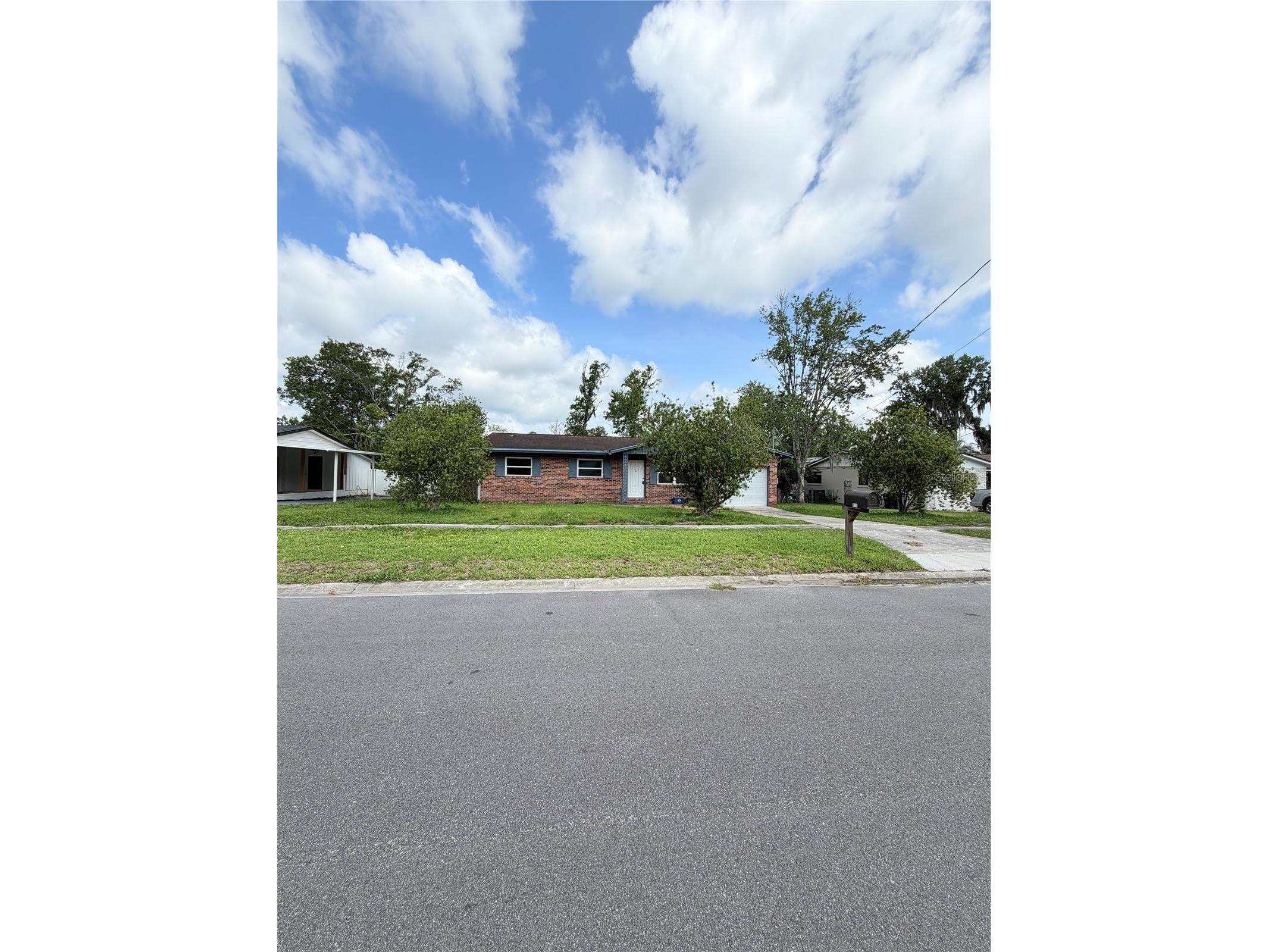 175 Capella Road Orange Park FL 32073 OM727420 image13