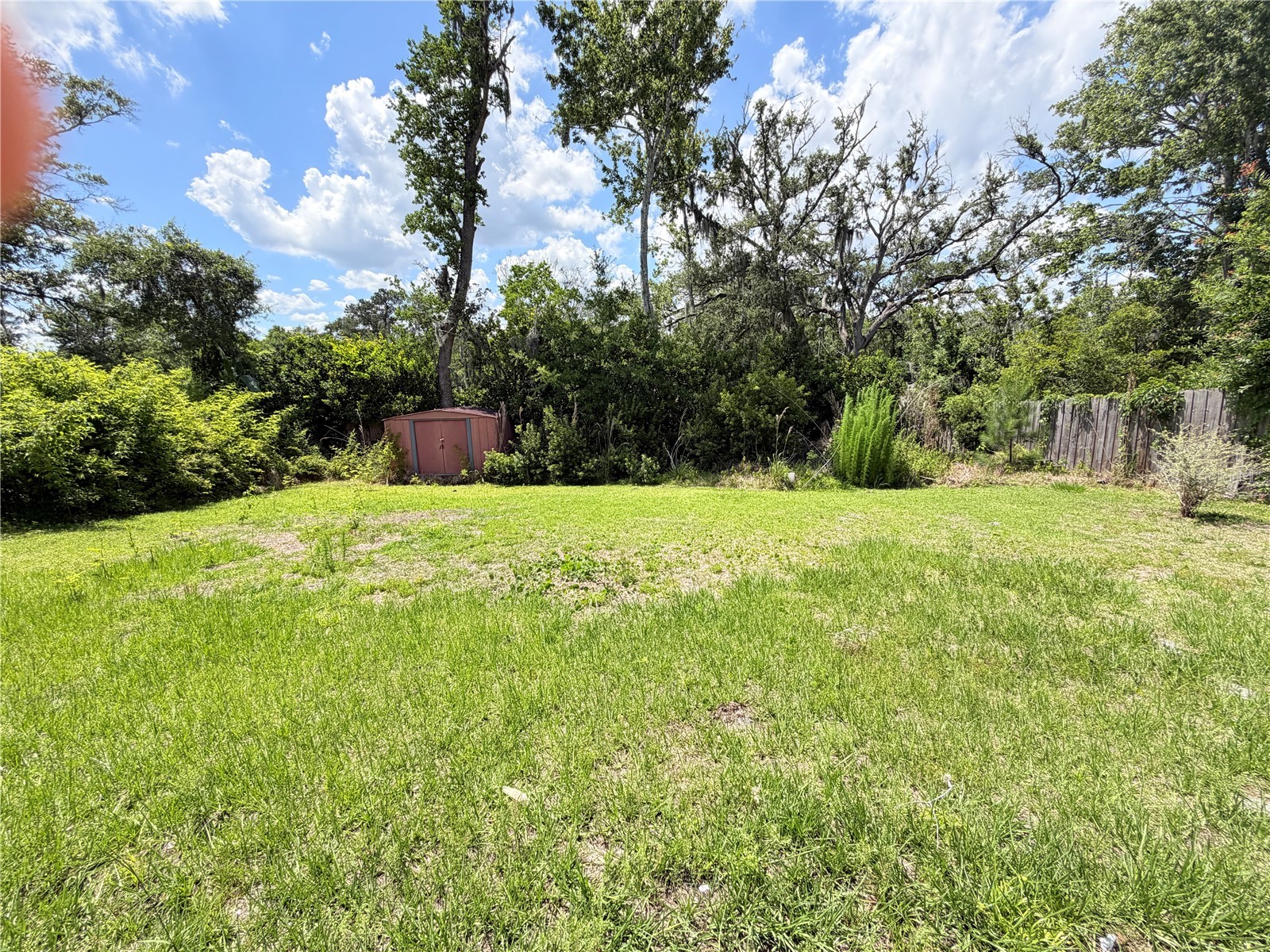 175 Capella Road Orange Park FL 32073 OM727420 image14