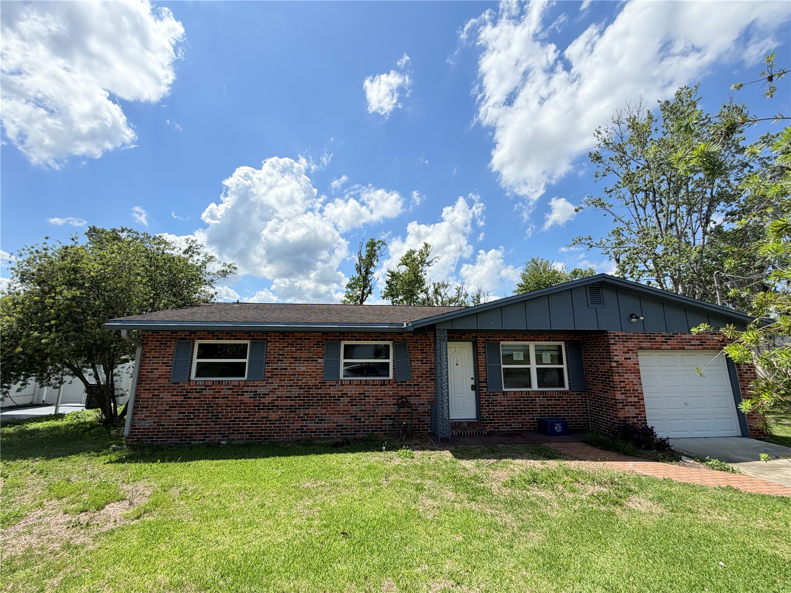 175 Capella Road Orange Park FL 32073 OM727420 image15