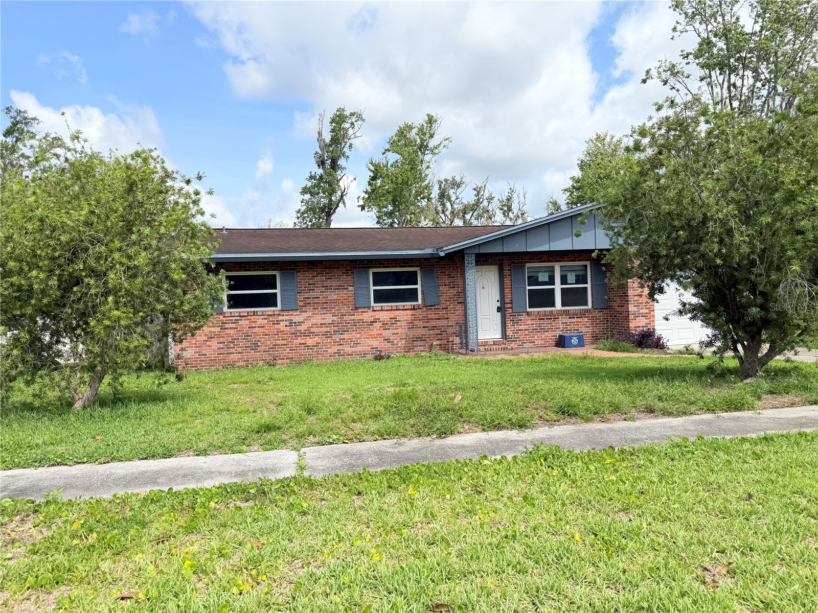 175 Capella Road Orange Park FL 32073 OM727420 image16