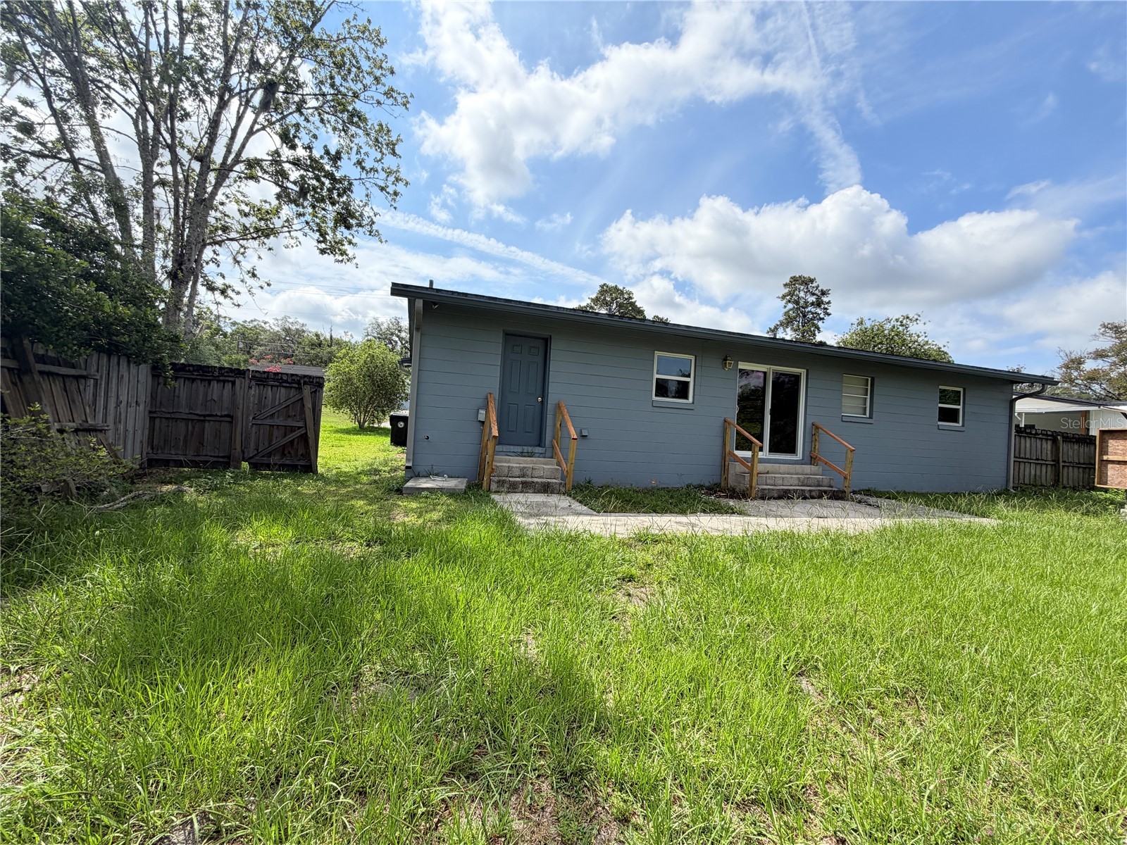 175 Capella Road Orange Park FL 32073 OM727420 image2
