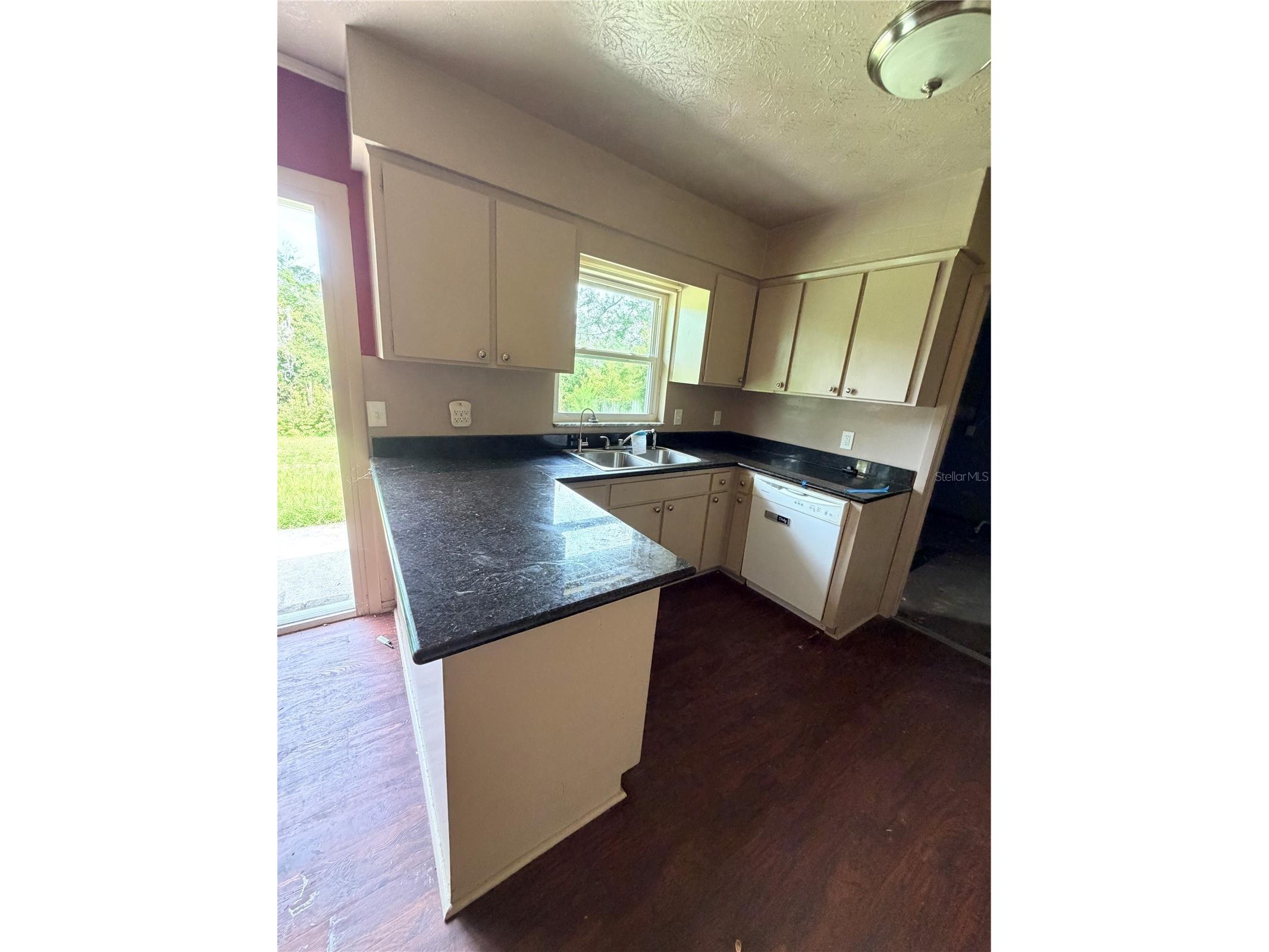 175 Capella Road Orange Park FL 32073 OM727420 image3