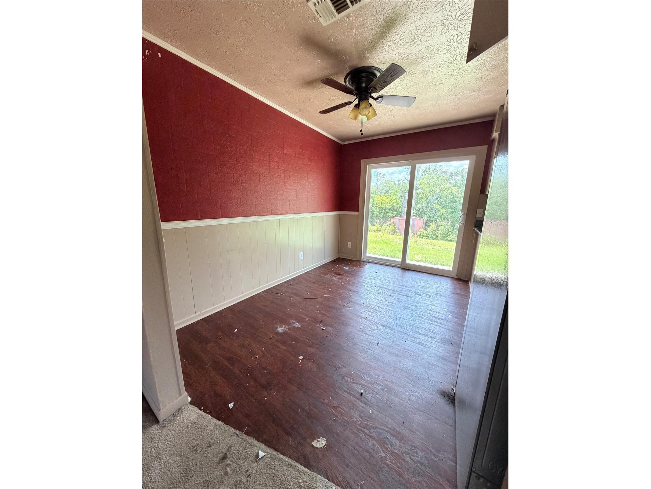 175 Capella Road Orange Park FL 32073 OM727420 image4