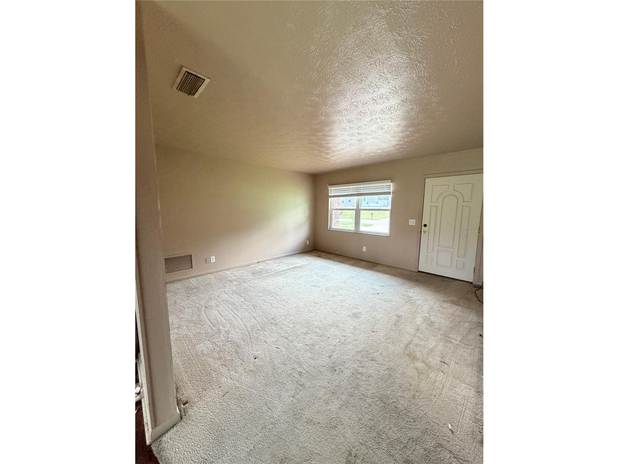 175 Capella Road Orange Park FL 32073 OM727420 image7