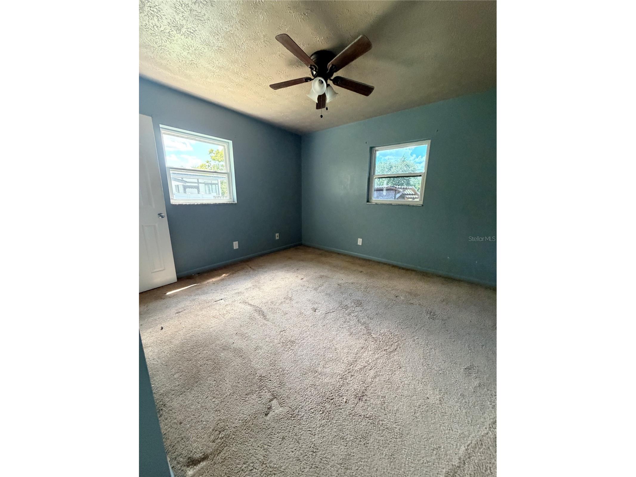 175 Capella Road Orange Park FL 32073 OM727420 image8