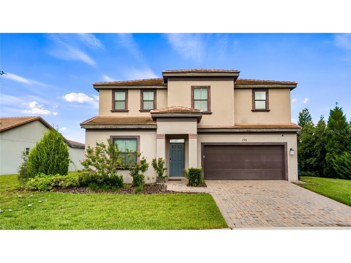 175 Claffey Court Haines City FL 33844 O6277218 image1