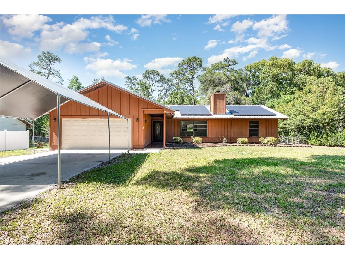 175 Cliff Street Deland FL 32720 O6309452 image1