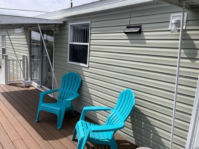 175 Coleman Edgewater FL 32141 O6204360 image1