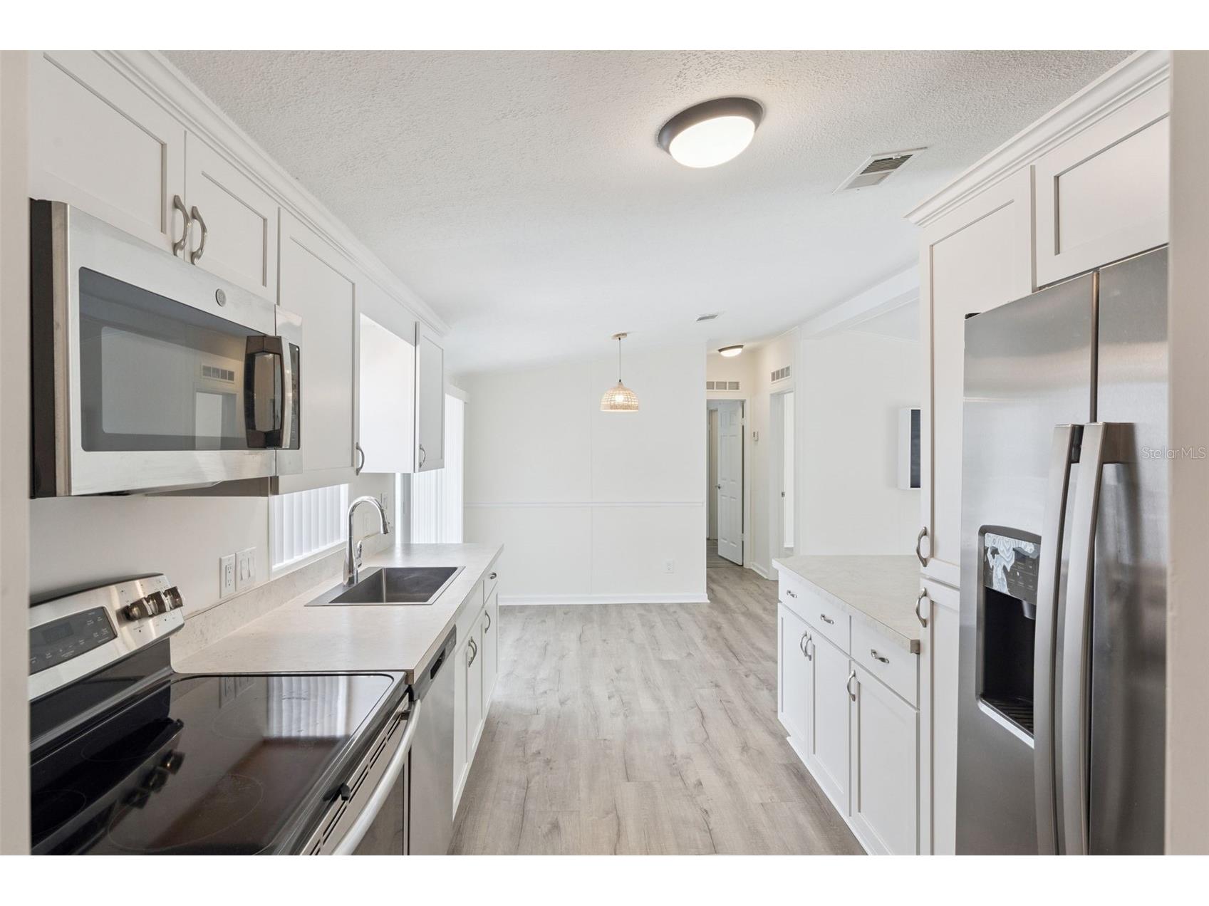 175 Coleman Street Edgewater FL 32141 - INDIAN RIVER NORTH O6383105 image10