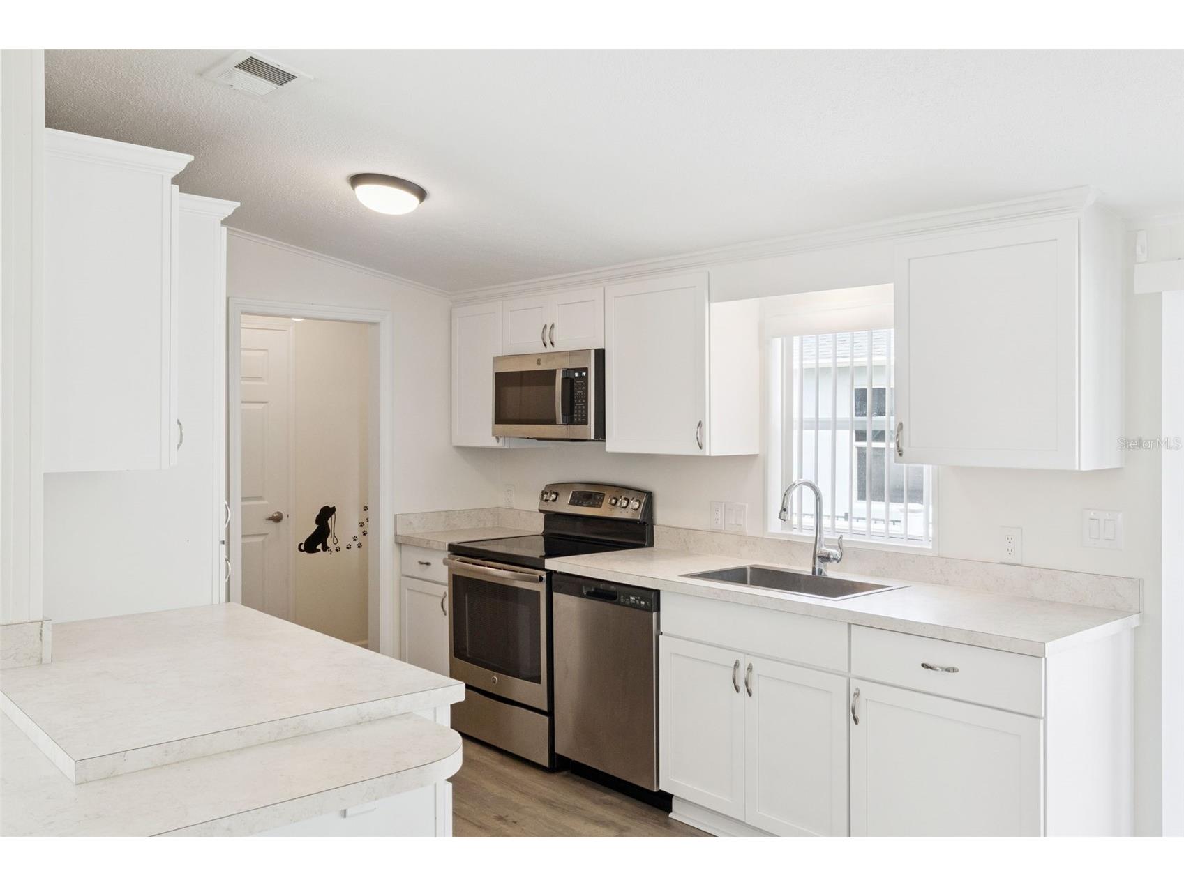 175 Coleman Street Edgewater FL 32141 - INDIAN RIVER NORTH O6383105 image11