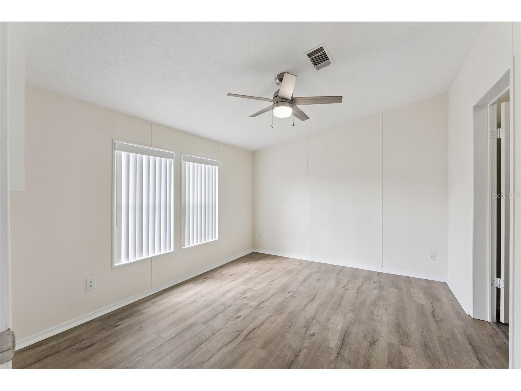 175 Coleman Street Edgewater FL 32141 - INDIAN RIVER NORTH O6383105 image12