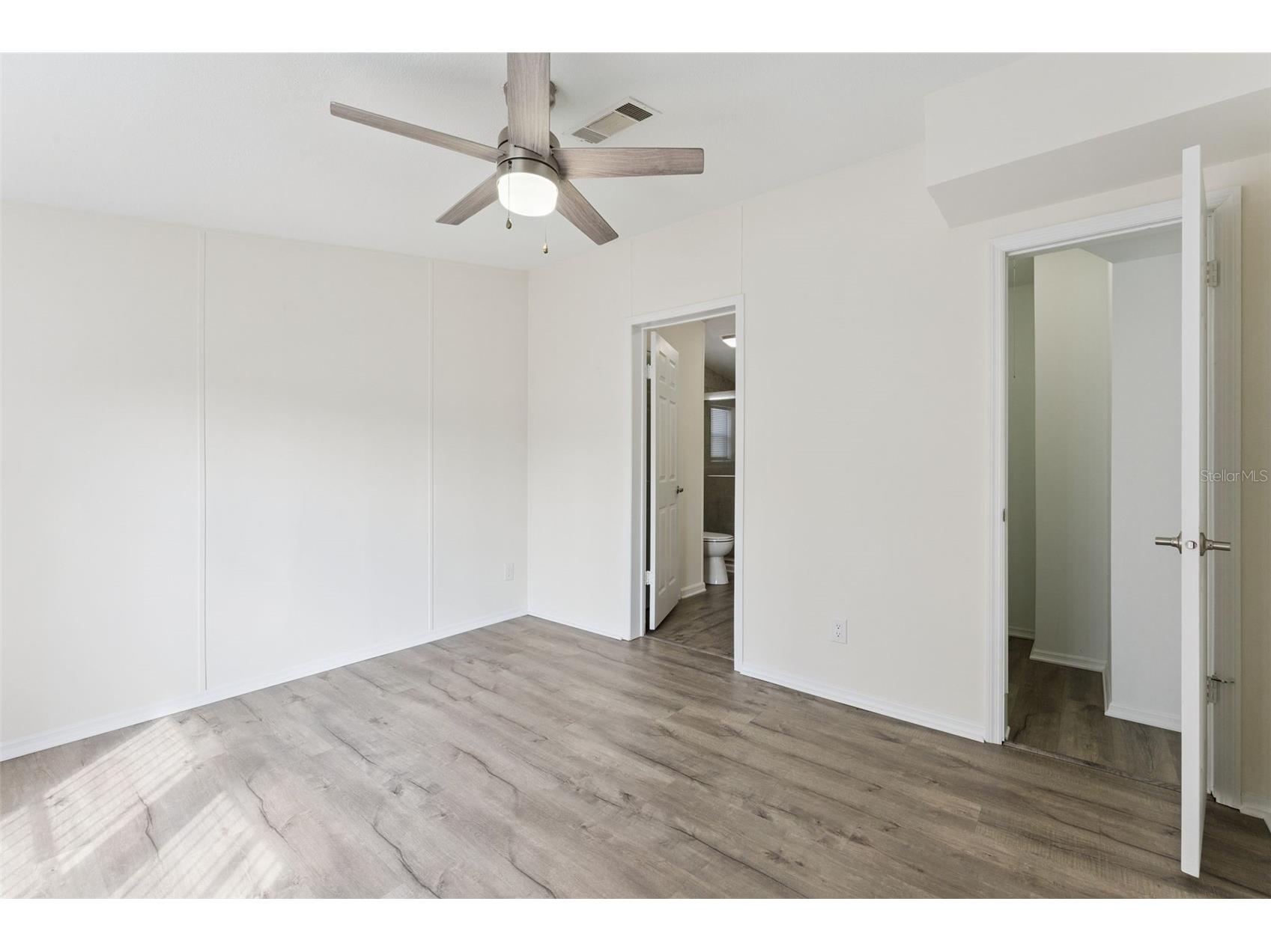 175 Coleman Street Edgewater FL 32141 - INDIAN RIVER NORTH O6383105 image13