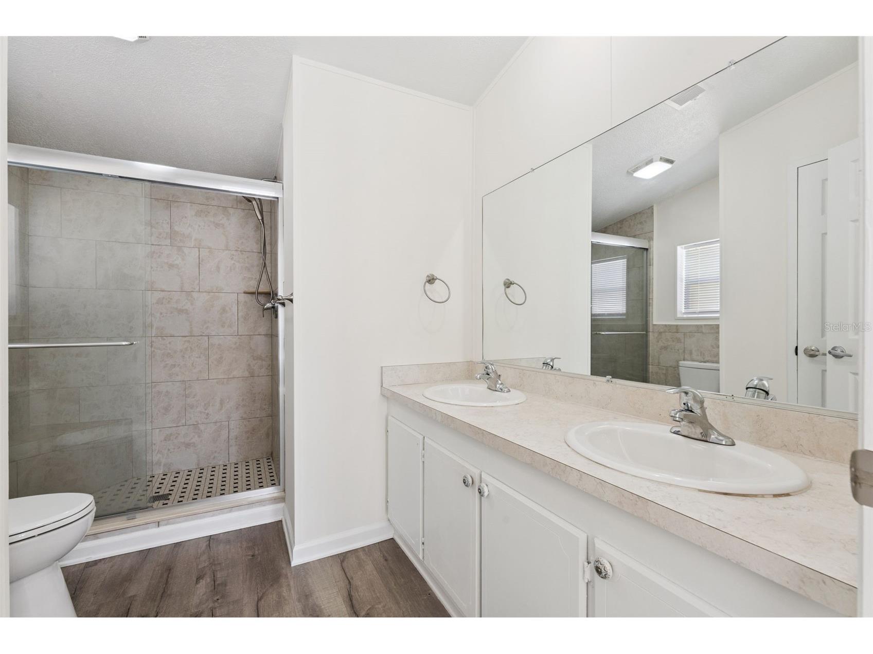 175 Coleman Street Edgewater FL 32141 - INDIAN RIVER NORTH O6383105 image15