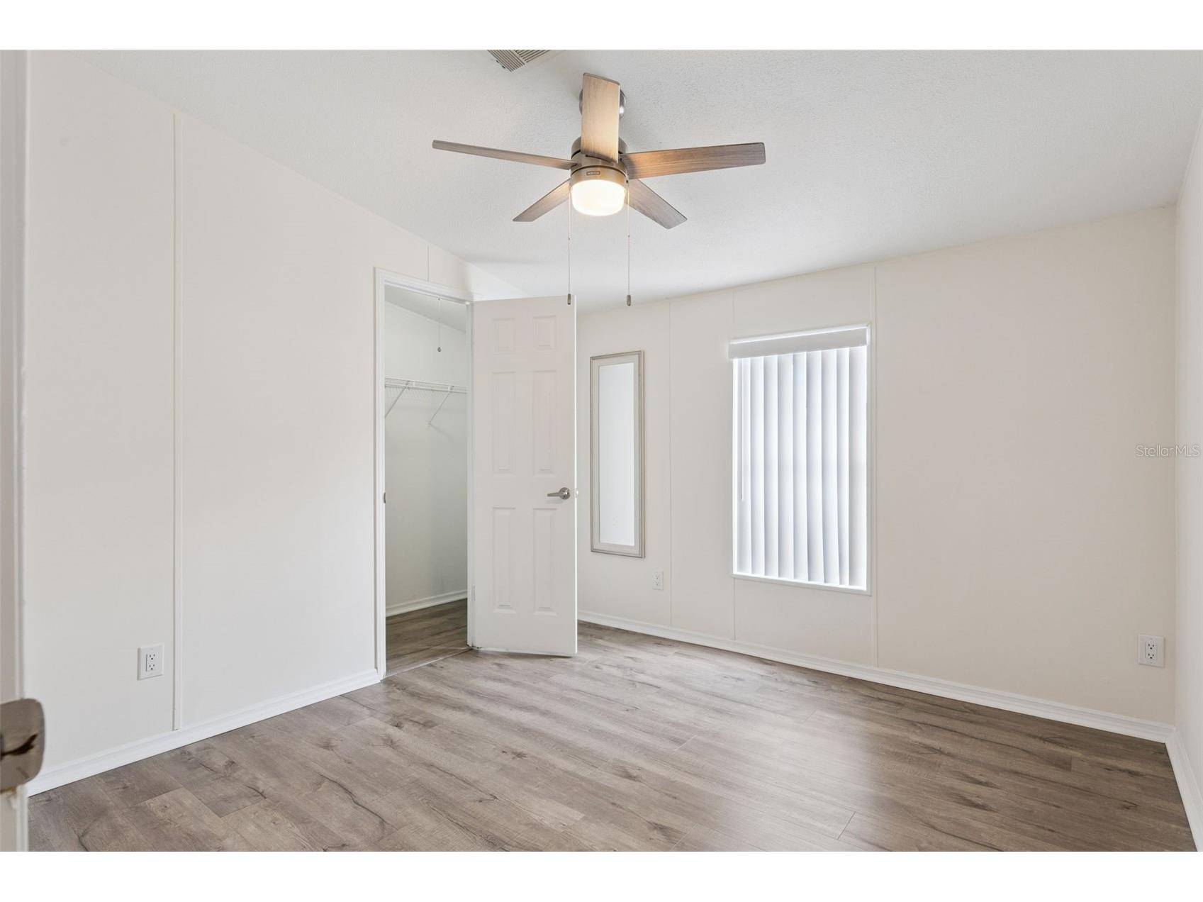 175 Coleman Street Edgewater FL 32141 - INDIAN RIVER NORTH O6383105 image16