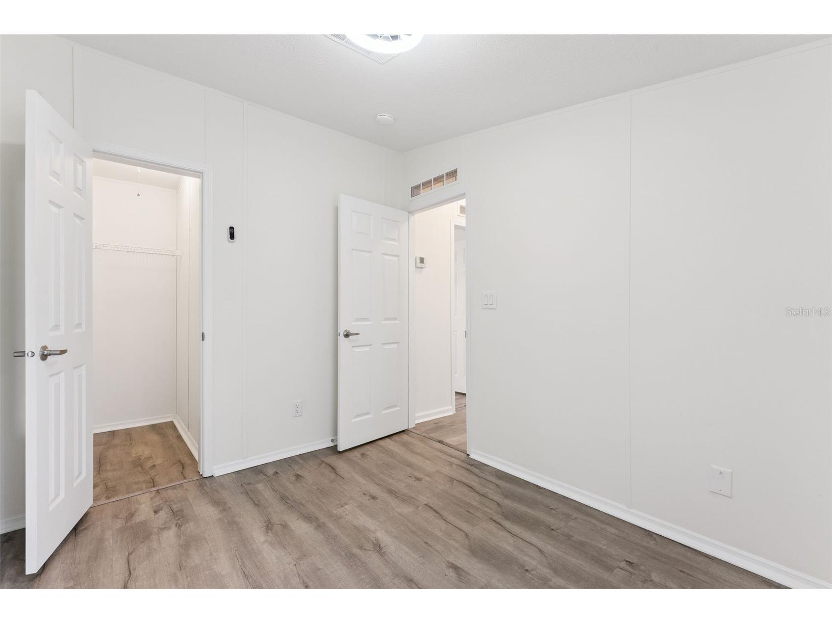 175 Coleman Street Edgewater FL 32141 - INDIAN RIVER NORTH O6383105 image18