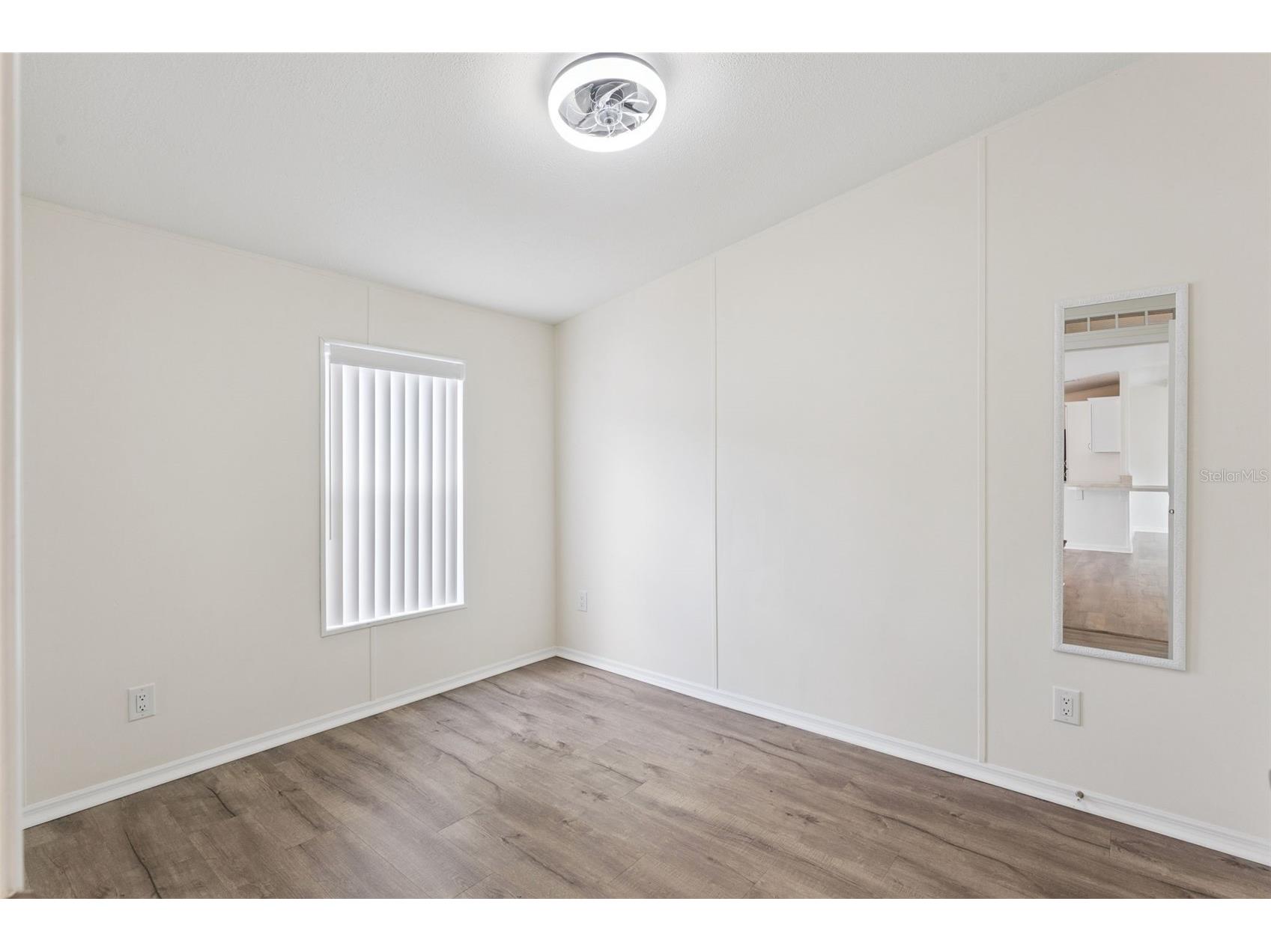 175 Coleman Street Edgewater FL 32141 - INDIAN RIVER NORTH O6383105 image19