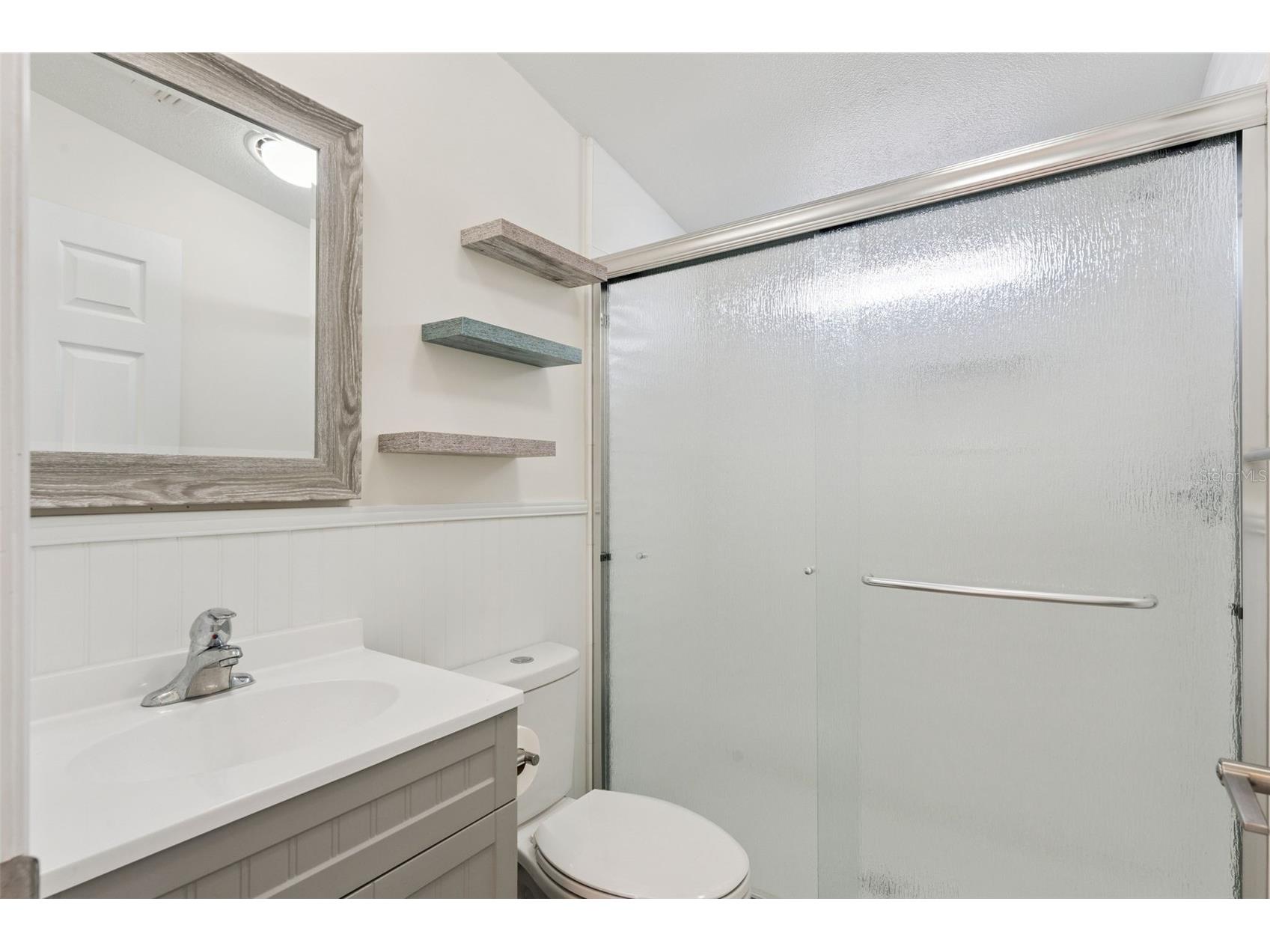 175 Coleman Street Edgewater FL 32141 - INDIAN RIVER NORTH O6383105 image20