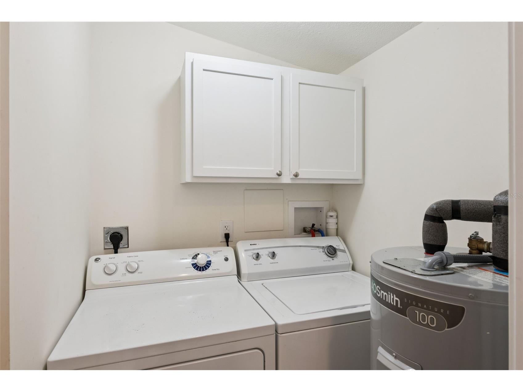 175 Coleman Street Edgewater FL 32141 - INDIAN RIVER NORTH O6383105 image21