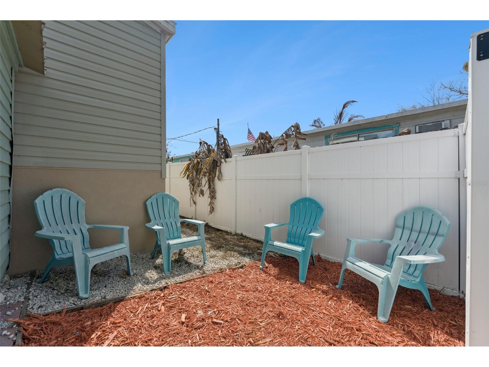 175 Coleman Street Edgewater FL 32141 - INDIAN RIVER NORTH O6383105 image22