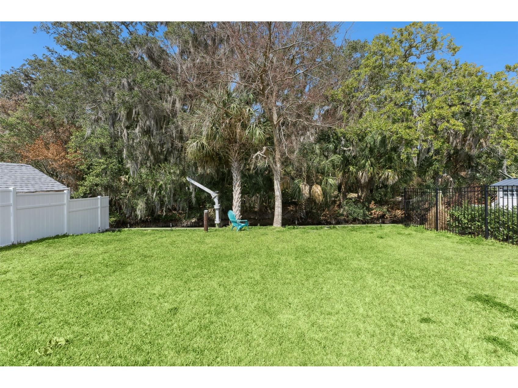 175 Coleman Street Edgewater FL 32141 - INDIAN RIVER NORTH O6383105 image23