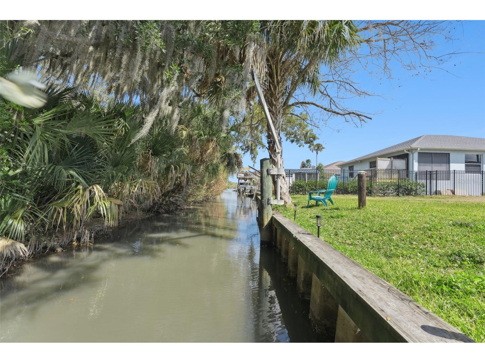 175 Coleman Street Edgewater FL 32141 - INDIAN RIVER NORTH O6383105 image24