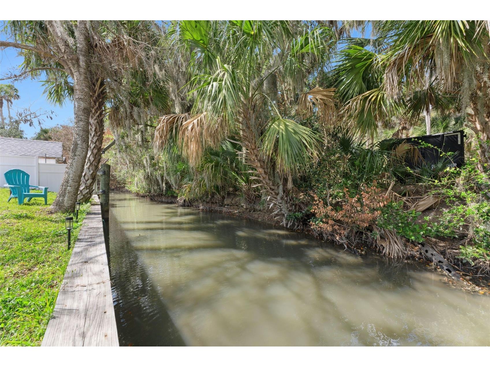 175 Coleman Street Edgewater FL 32141 - INDIAN RIVER NORTH O6383105 image25