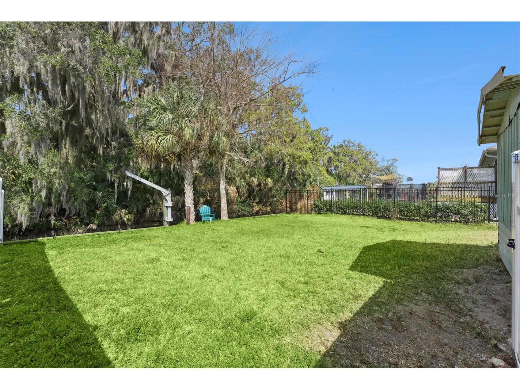 175 Coleman Street Edgewater FL 32141 - INDIAN RIVER NORTH O6383105 image26