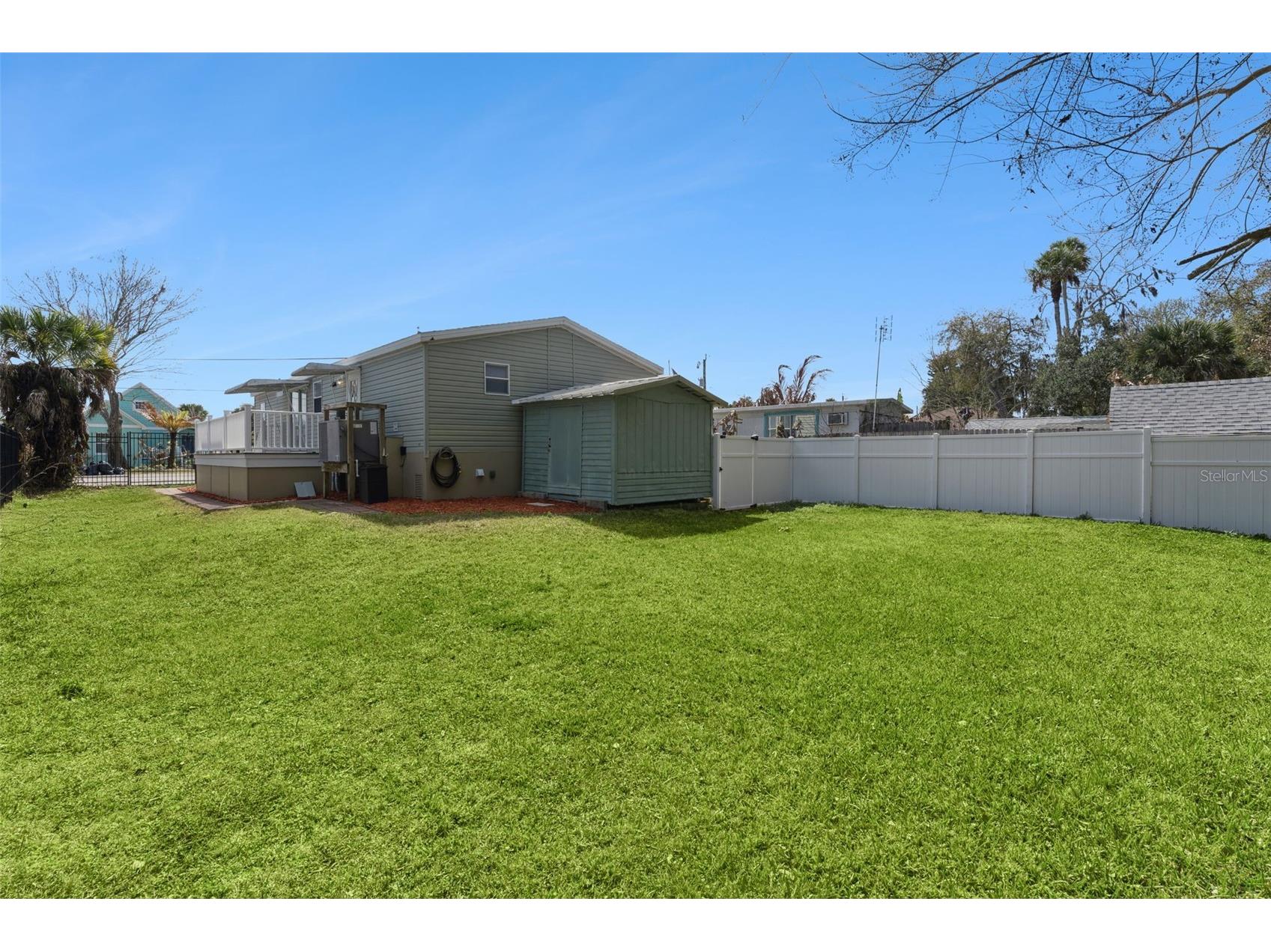 175 Coleman Street Edgewater FL 32141 - INDIAN RIVER NORTH O6383105 image27