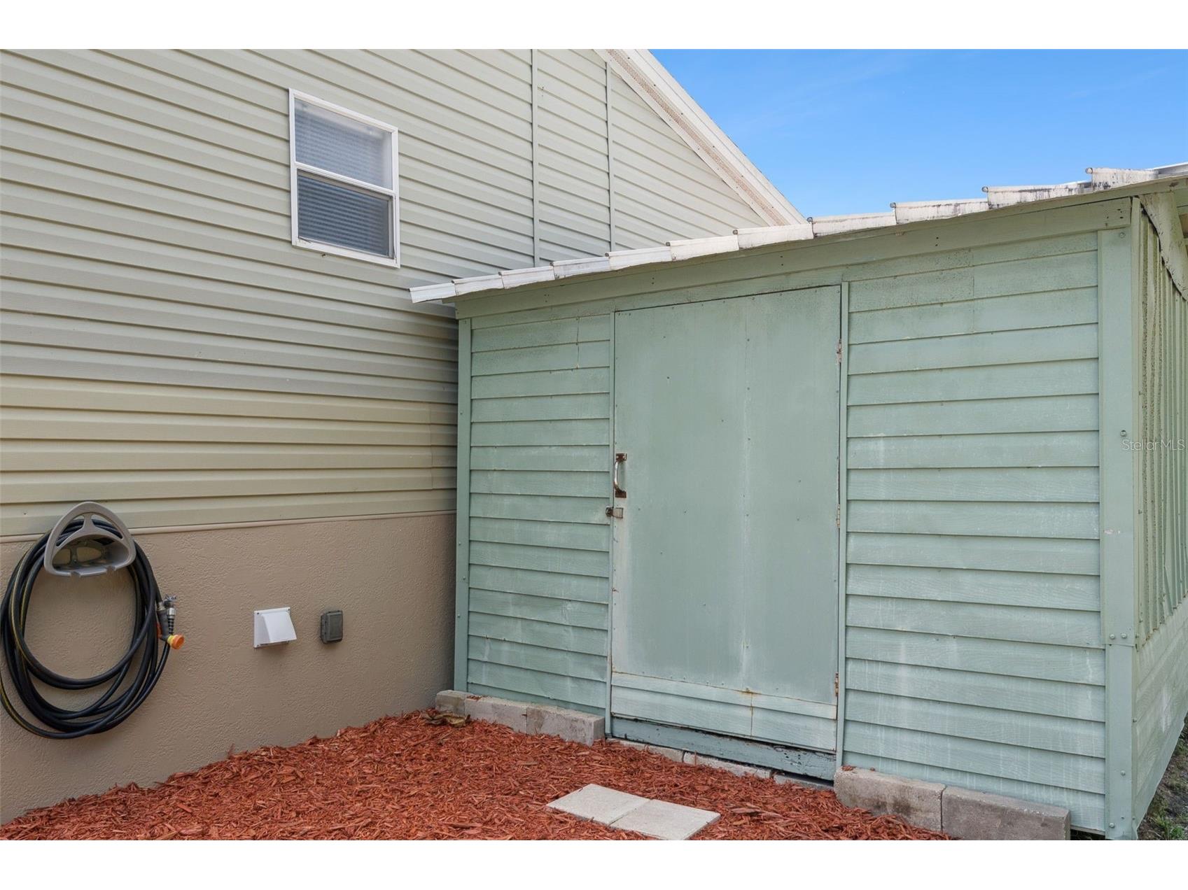 175 Coleman Street Edgewater FL 32141 - INDIAN RIVER NORTH O6383105 image28