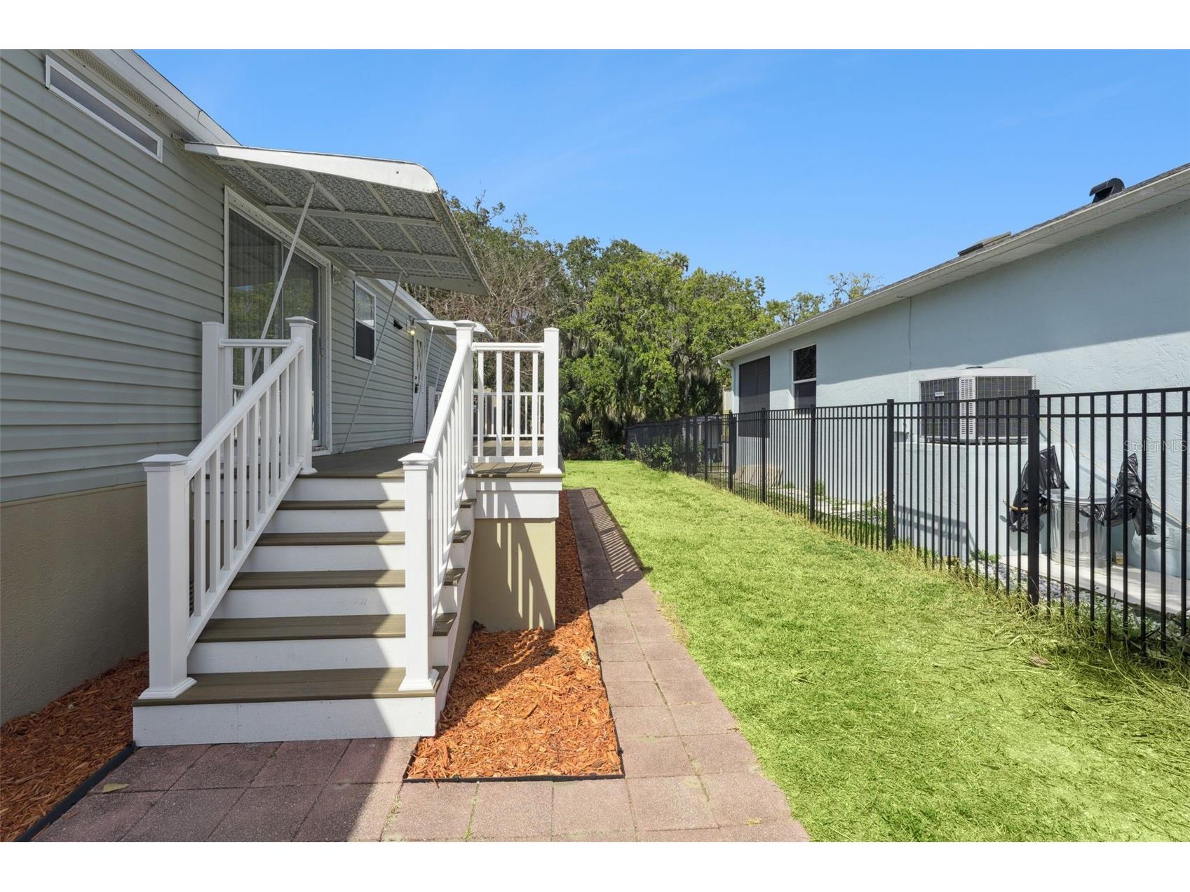 175 Coleman Street Edgewater FL 32141 - INDIAN RIVER NORTH O6383105 image3