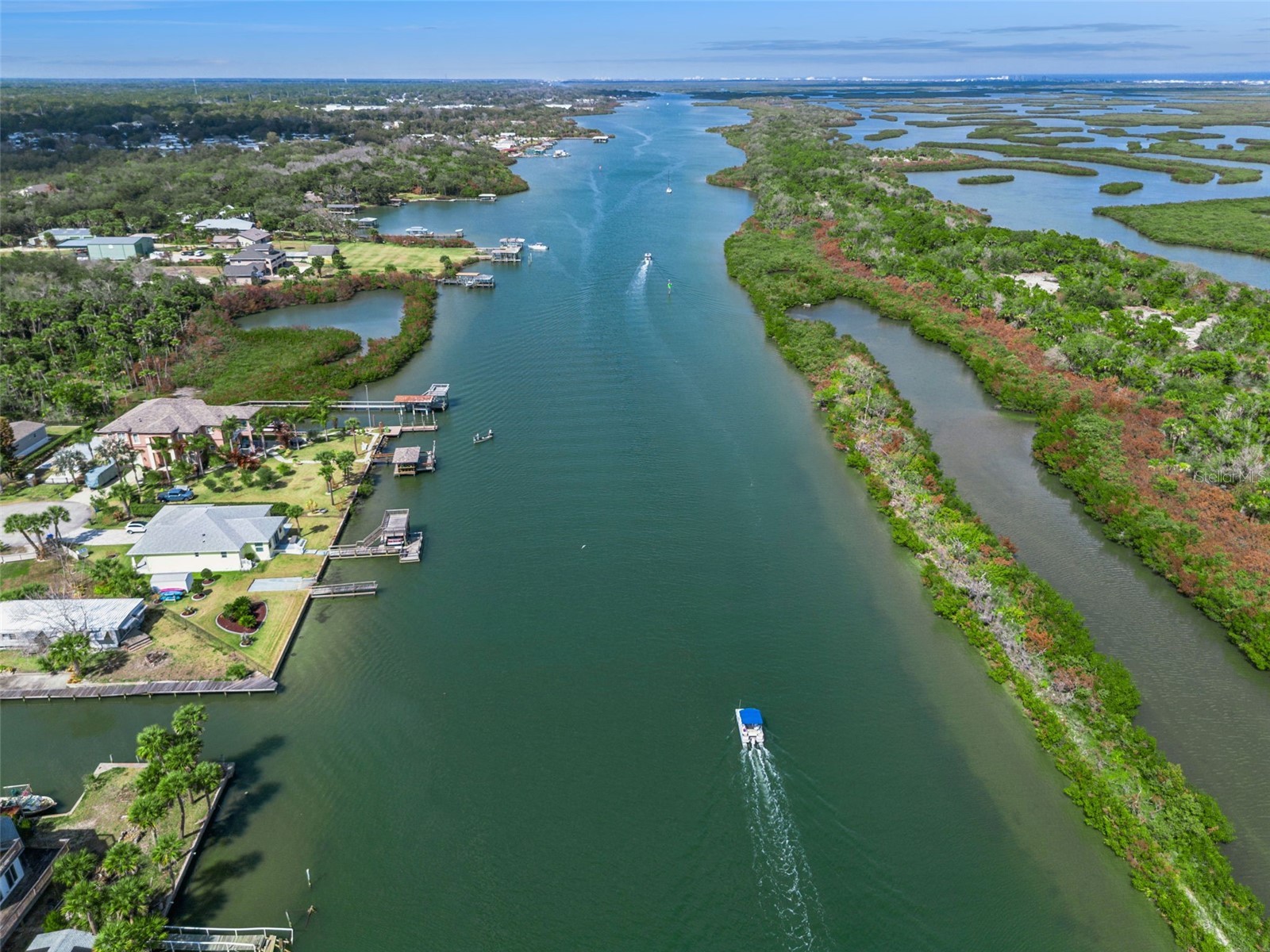 175 Coleman Street Edgewater FL 32141 - INDIAN RIVER NORTH O6383105 image32