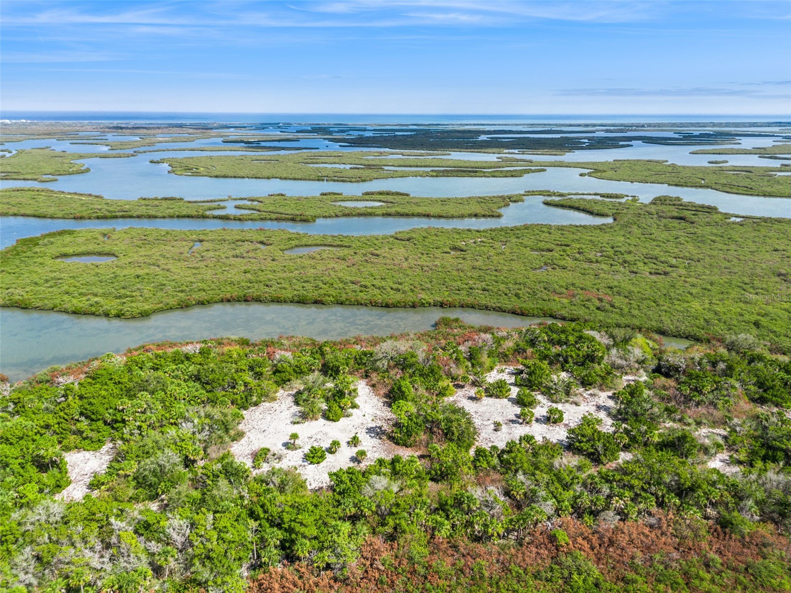 175 Coleman Street Edgewater FL 32141 - INDIAN RIVER NORTH O6383105 image33