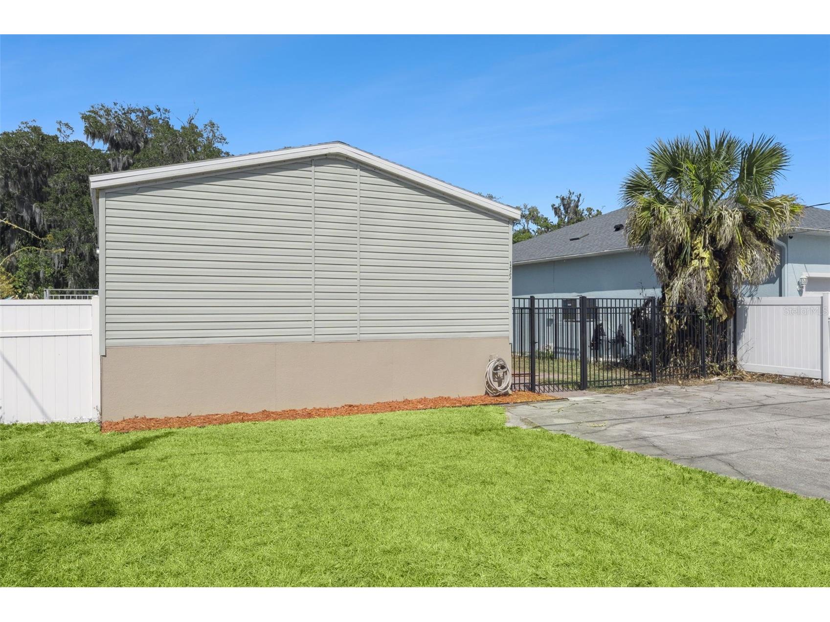 175 Coleman Street Edgewater FL 32141 - INDIAN RIVER NORTH O6383105 image38