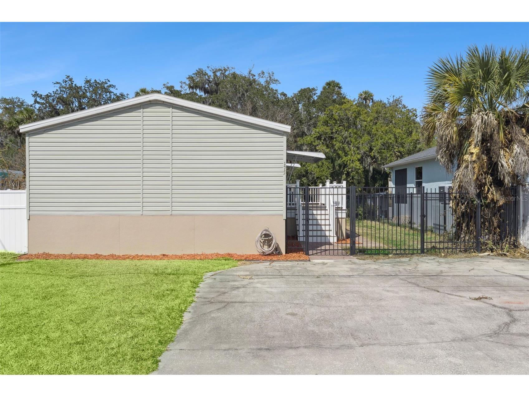175 Coleman Street Edgewater FL 32141 - INDIAN RIVER NORTH O6383105 image39