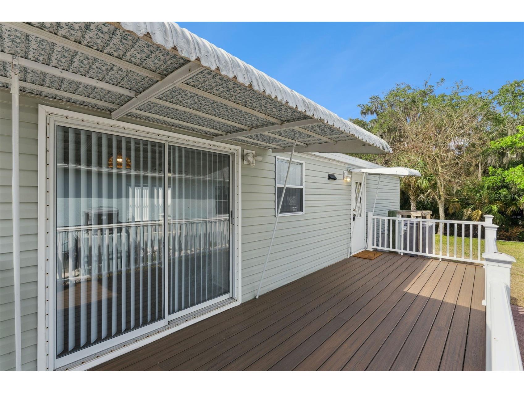 175 Coleman Street Edgewater FL 32141 - INDIAN RIVER NORTH O6383105 image4