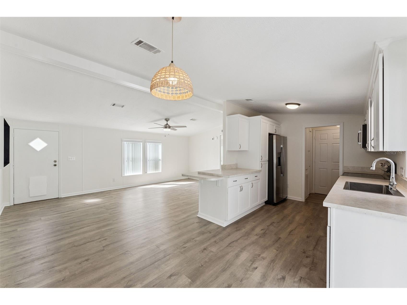 175 Coleman Street Edgewater FL 32141 - INDIAN RIVER NORTH O6383105 image5