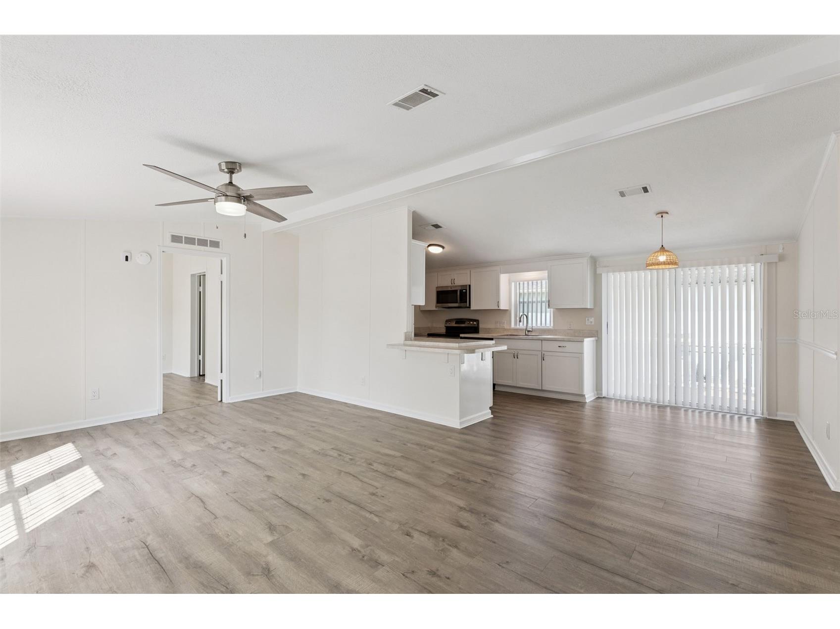 175 Coleman Street Edgewater FL 32141 - INDIAN RIVER NORTH O6383105 image6