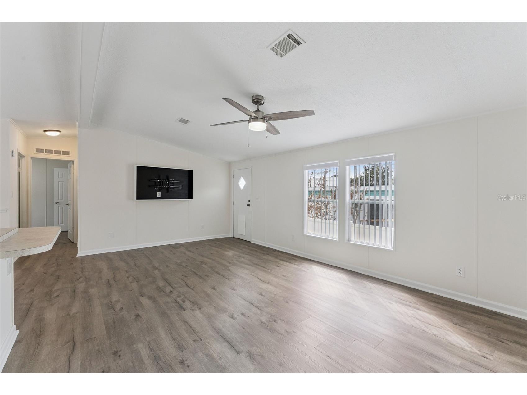 175 Coleman Street Edgewater FL 32141 - INDIAN RIVER NORTH O6383105 image8