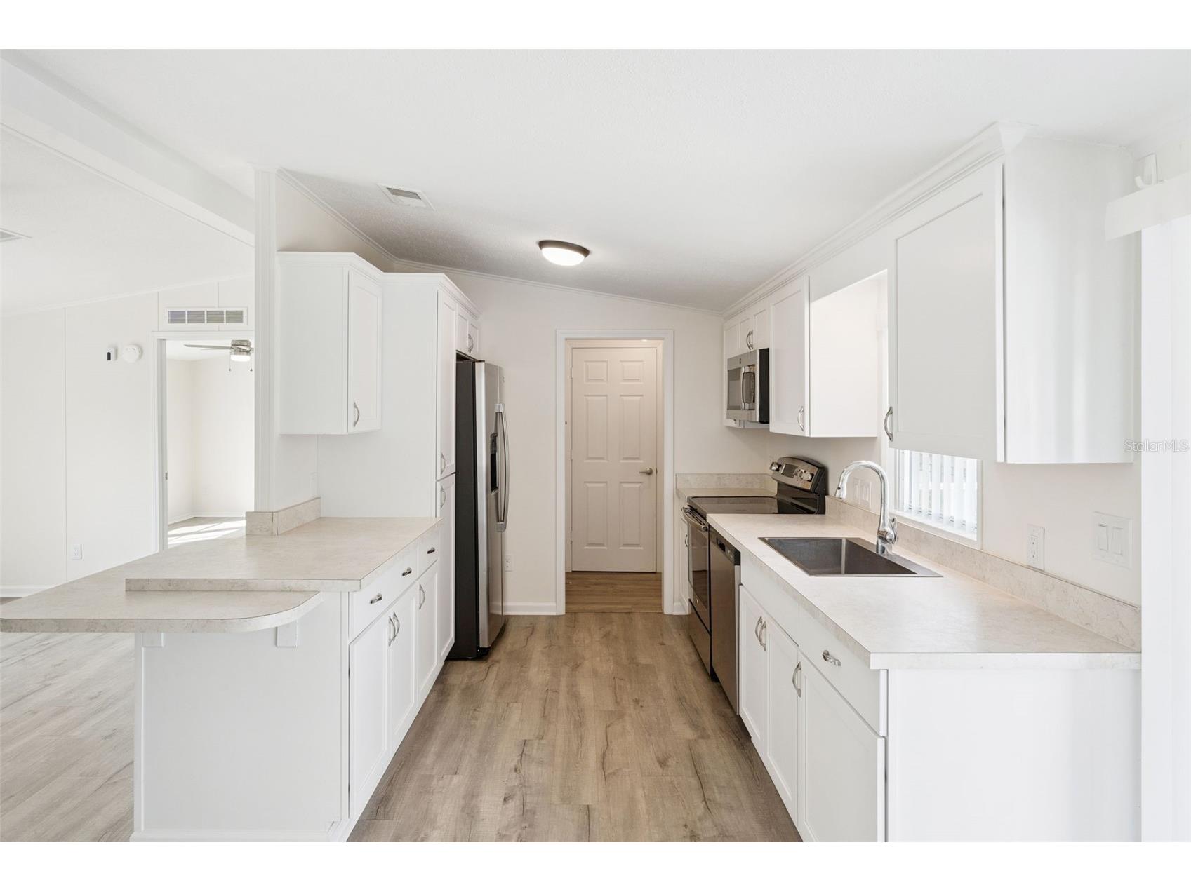 175 Coleman Street Edgewater FL 32141 - INDIAN RIVER NORTH O6383105 image9