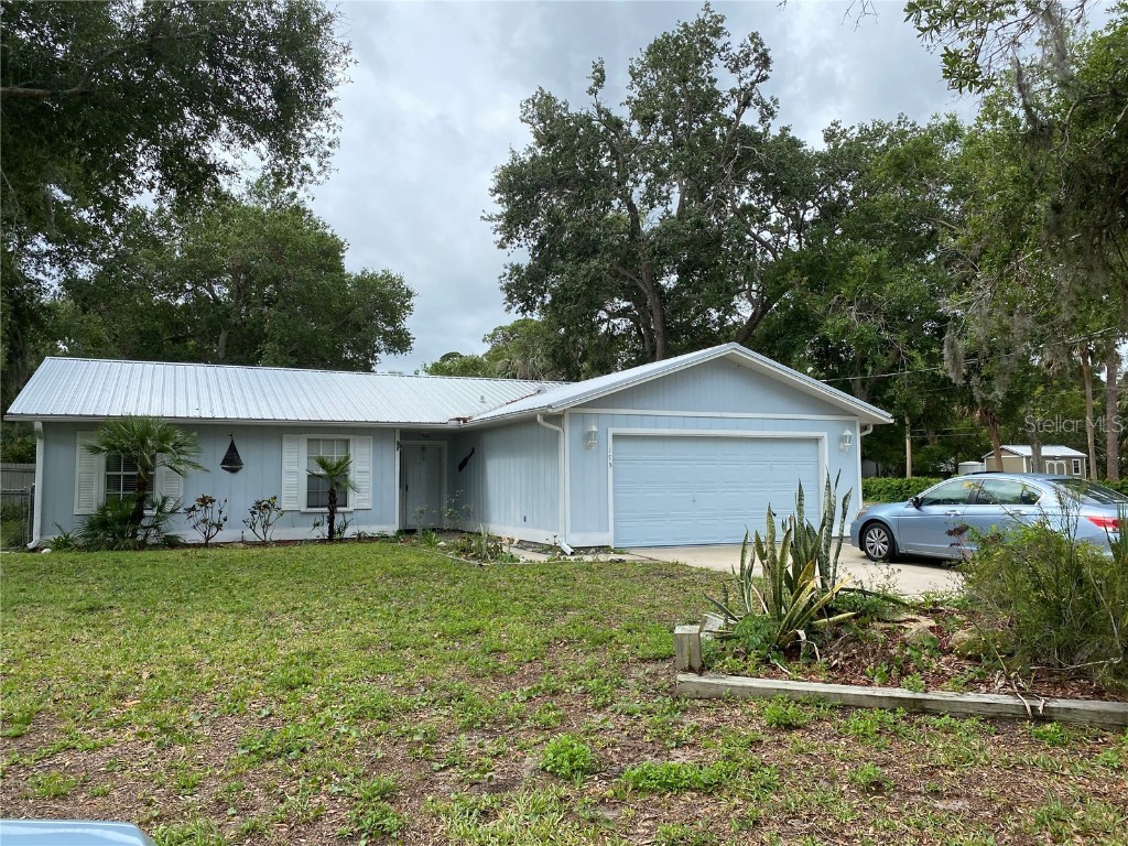 175 Conrad Street Port Orange FL 32127 NS1080830 image1