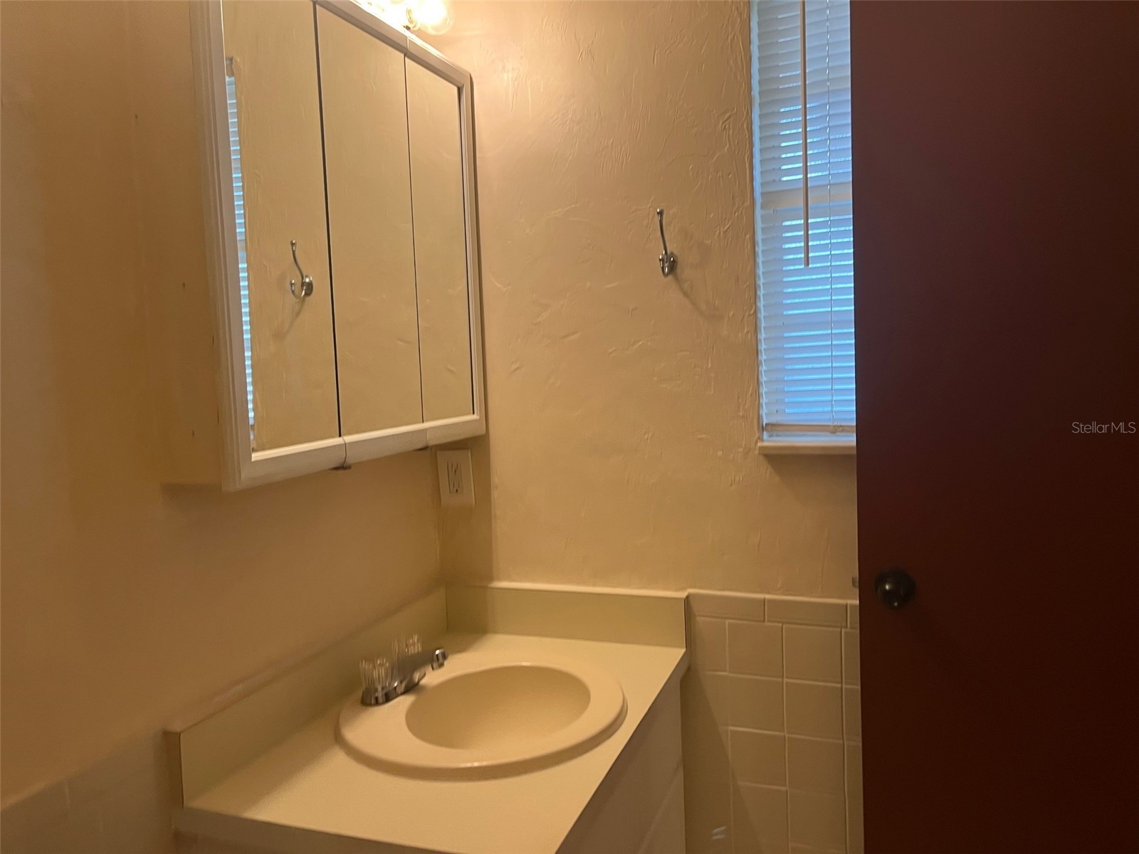 175 Conrad Street Port Orange FL 32127 NS1085829 image10