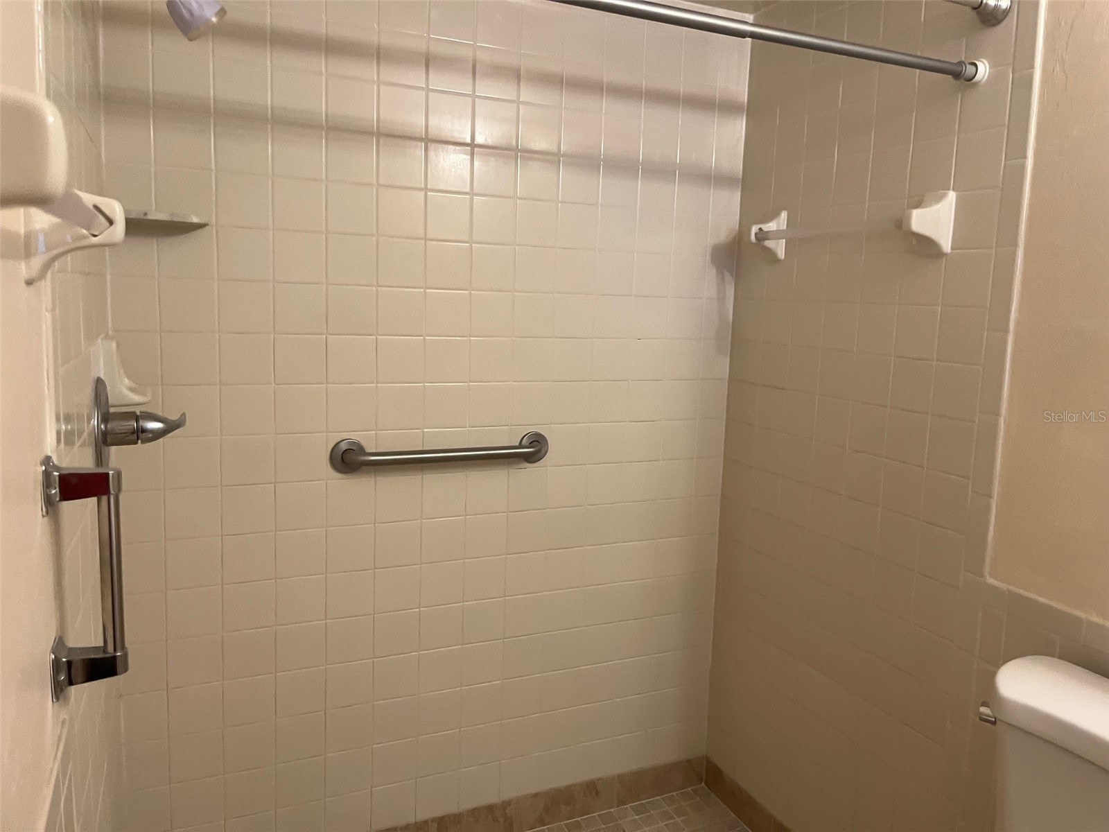 175 Conrad Street Port Orange FL 32127 NS1085829 image11