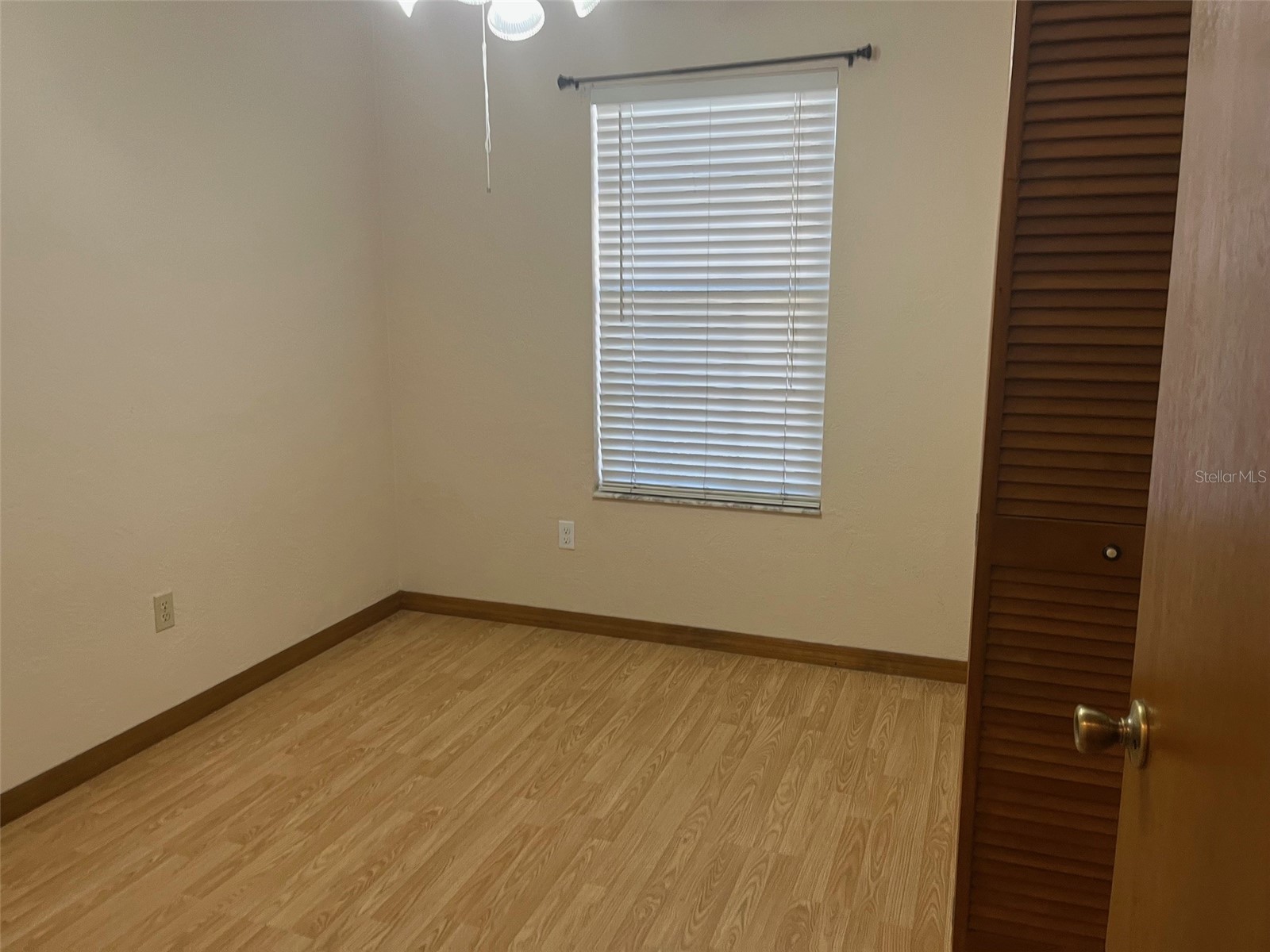 175 Conrad Street Port Orange FL 32127 NS1085829 image12