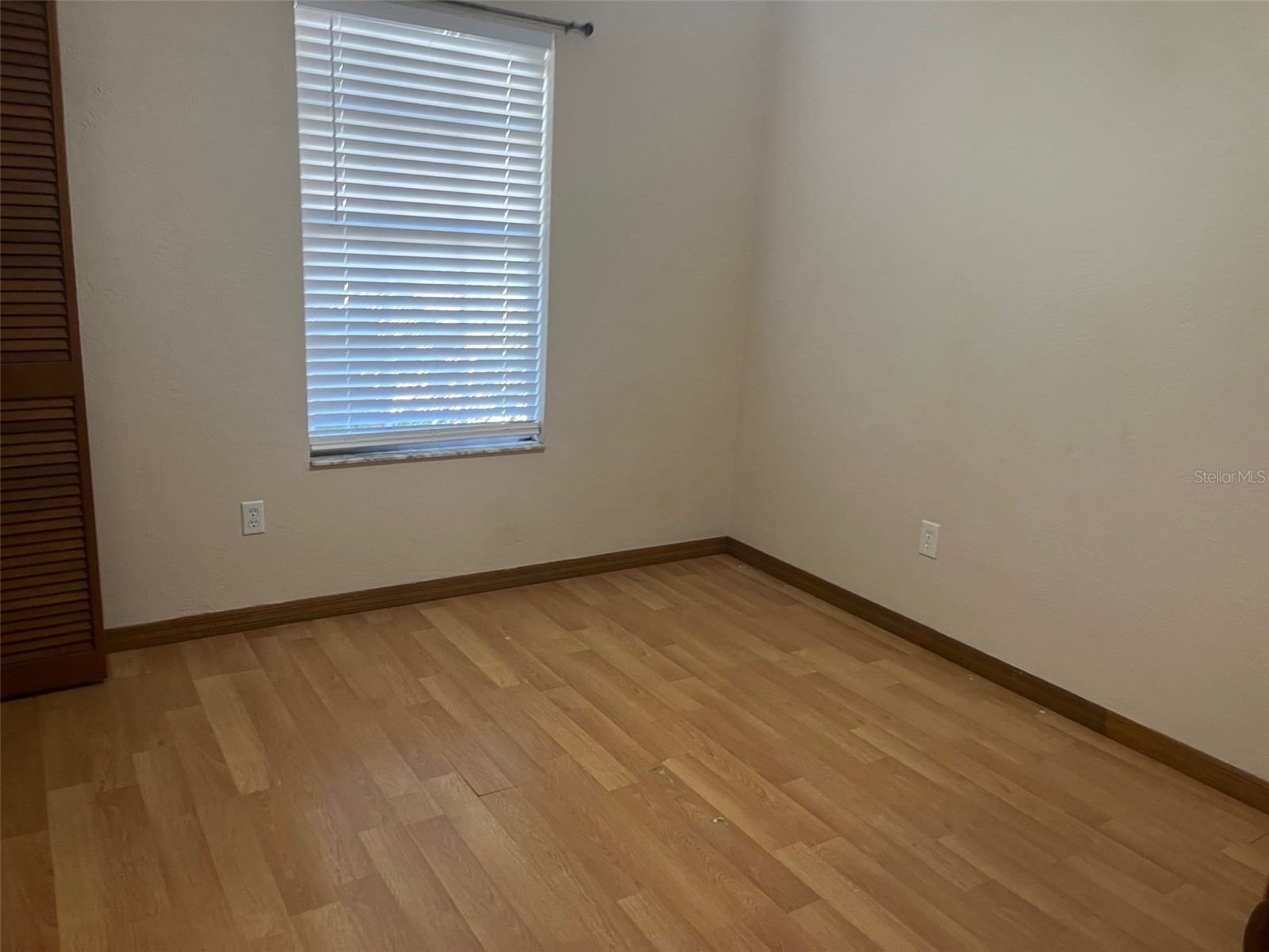 175 Conrad Street Port Orange FL 32127 NS1085829 image13