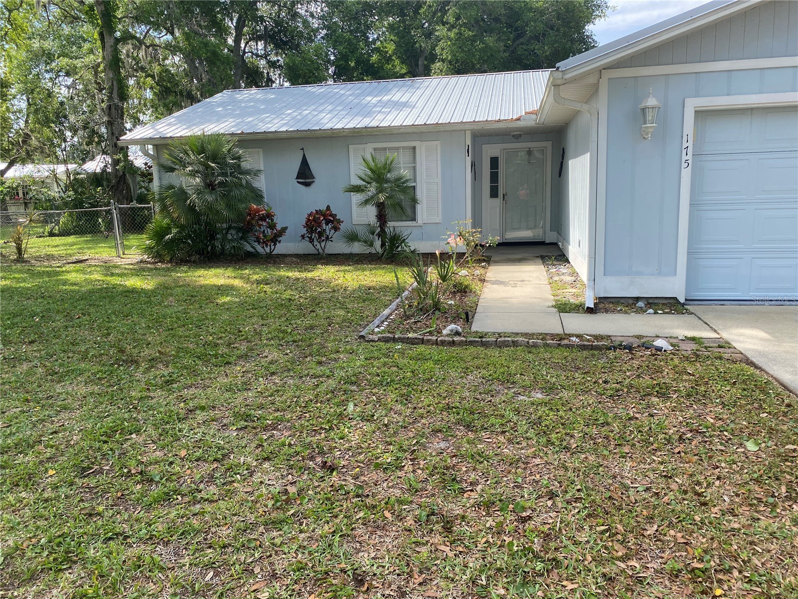 175 Conrad Street Port Orange FL 32127 NS1085829 image2